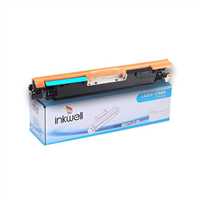 MUADİL TONER (İNKWELL HP CF531A) C 1